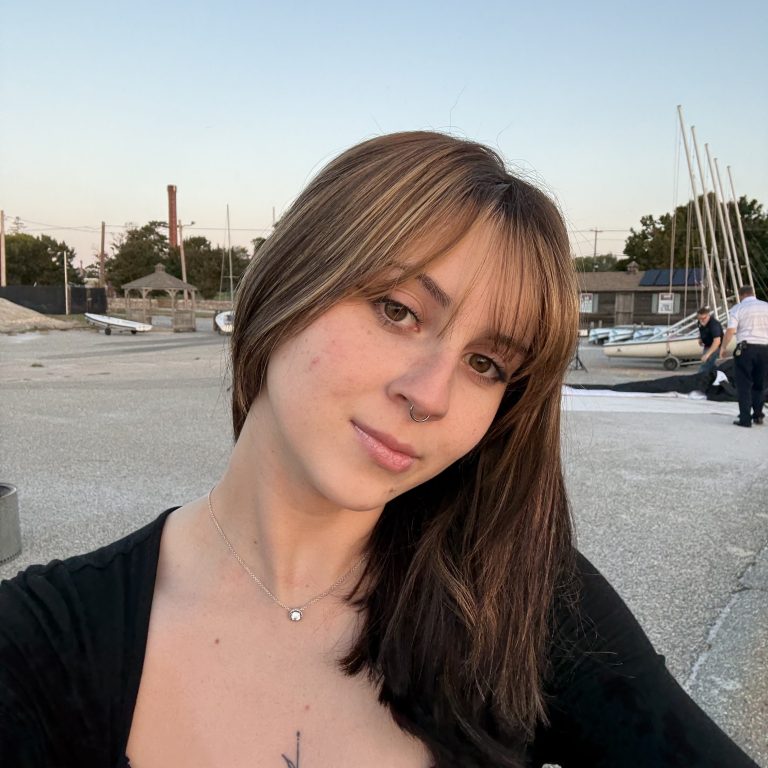 ASG Website Placeholder