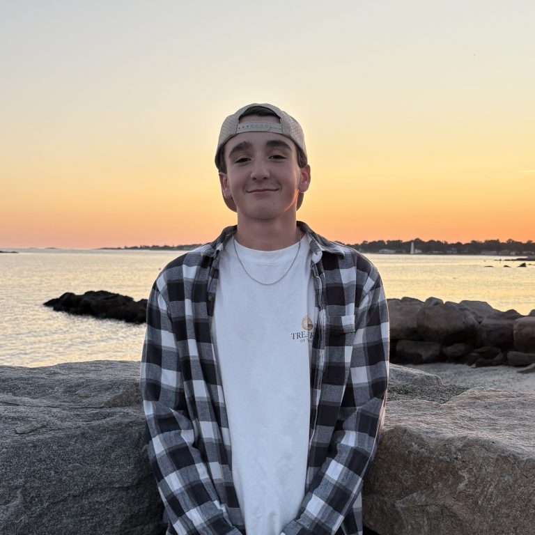 ASG Website Placeholder