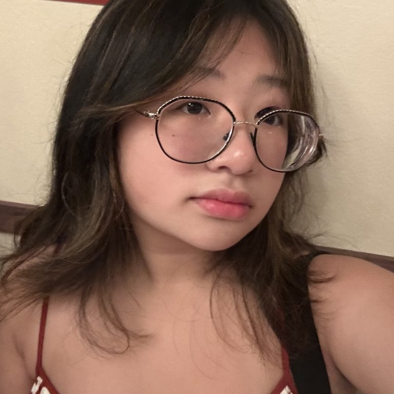 ASG Website Placeholder