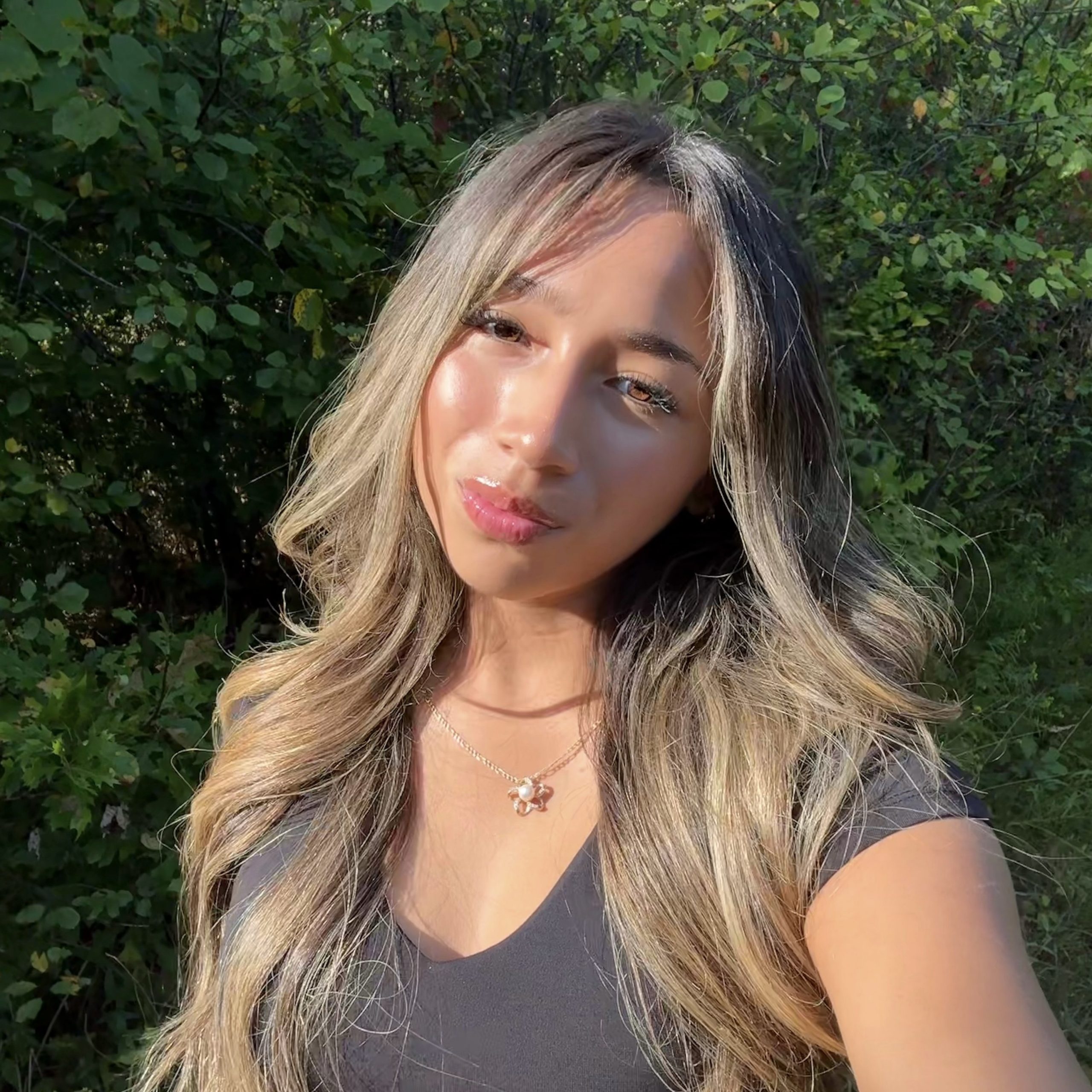 ASG Website Placeholder